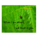 Kids Christian Poster posters