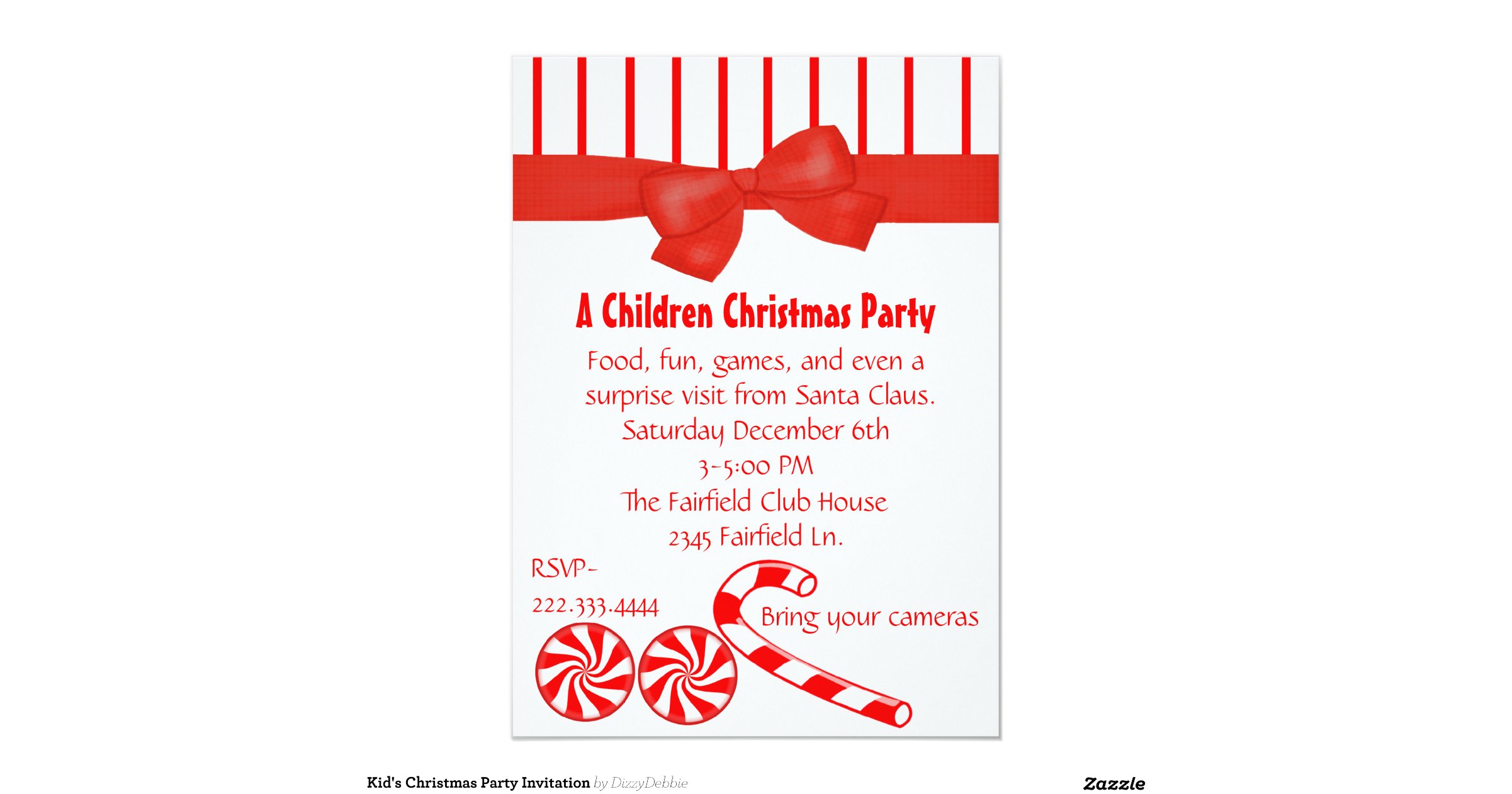 kids_christmas_party_invitation-rfd64a7297acb4a37b4e7a085738c1d9a_zkrqs