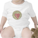 Kids Church T Shirts and Kids Gifts