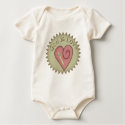 Kids Church T Shirts and Kids Gifts