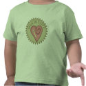 Kids Church T Shirts and Kids Gifts