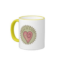 Kids Church T Shirts and Kids Gifts mugs