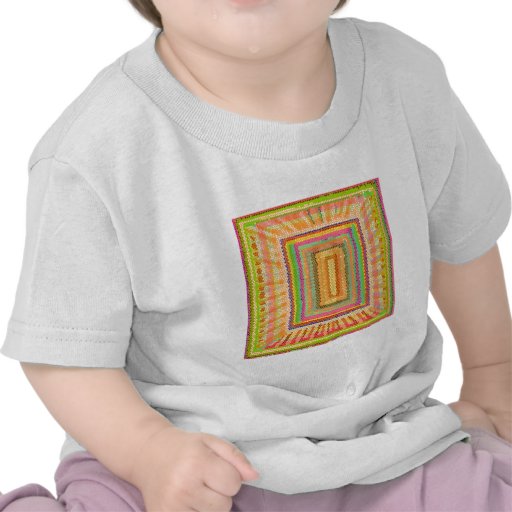 KIDS Collection - Jewels, Stars, Diamonds T Shirts