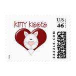 Kids Cute Valentine's Day Gift postage
