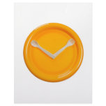 Kids cutlery set letterhead