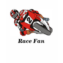 Kids' DAD and ME Motorcycle Race Fan t-shirts by chysshirts Kids' DAD and ME Motorcycle Race Fan t-shirts