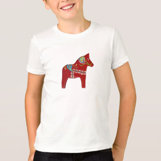 dog t shirts christmas