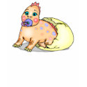 Kids Dinosaur T-shirts and Kids Dinosaur Gifts by kids_tshirts Kids Dinosaur T-shirts and Kids Dinosaur Gifts