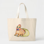 Kids Dinosaur T-shirts and Kids Dinosaur Gifts Bags