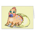 Kids Dinosaur T-shirts and Kids Dinosaur Gifts cards by kids_tshirts Kids Dinosaur T-shirts and Kids Dinosaur Gifts cards