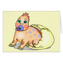 Kids Dinosaur T-shirts and Kids Dinosaur Gifts cards by kids_tshirts Kids Dinosaur T-shirts and Kids Dinosaur Gifts cards