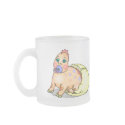 Kids Dinosaur T-shirts and Kids Dinosaur Gifts mugs by kids_tshirts Kids Dinosaur T-shirts and Kids Dinosaur Gifts mugs