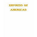 KIDS - EMPRESS OF AMERICAS t-shirts by empressofamericas KIDS - EMPRESS OF AMERICAS t-shirts