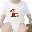 Kids Firemen Tee Shirts and Kids Gifts by kids_tshirts Kids Firemen Tee Shirts and Kids Gifts