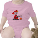 Kids Firemen Tee Shirts and Kids Gifts by kids_tshirts Kids Firemen Tee Shirts and Kids Gifts