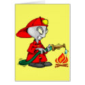 Kids Firemen Tee Shirts and Kids Gifts cards by kids_tshirts Kids Firemen Tee Shirts and Kids Gifts cards