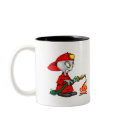 Kids Firemen Tee Shirts and Kids Gifts mugs by kids_tshirts Kids Firemen Tee Shirts and Kids Gifts mugs