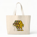 Kids Fishing T Shirts and Kids Fishing Gifts bags