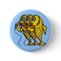 Kids Fishing T Shirts and Kids Fishing Gifts buttons