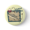 Kids Fishing T Shirts and Kids Fishing Gifts buttons by kids_tshirts Kids Fishing T Shirts and Kids Fishing Gifts buttons
