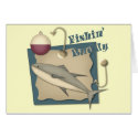 Kids Fishing T Shirts and Kids Fishing Gifts cards by kids_tshirts Kids Fishing T Shirts and Kids Fishing Gifts cards