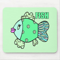 Kids Fishing T Shirts and Kids Fishing Gifts mousepads by kids_tshirts Kids Fishing T Shirts and Kids Fishing Gifts mousepads