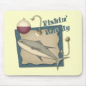Kids Fishing T Shirts and Kids Fishing Gifts mousepads by kids_tshirts Kids Fishing T Shirts and Kids Fishing Gifts mousepads