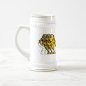 Kids Fishing T Shirts and Kids Fishing Gifts mugs by kids_tshirts Kids Fishing T Shirts and Kids Fishing Gifts mugs