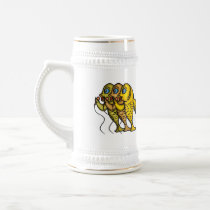 Kids Fishing T Shirts and Kids Fishing Gifts mugs