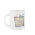 Kids Fishing T Shirts and Kids Fishing Gifts mugs by kids_tshirts Kids Fishing T Shirts and Kids Fishing Gifts mugs