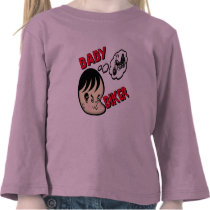 Kids Funny T Shirts and Kids Funny Gift