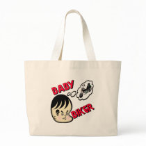 Kids Funny T Shirts and Kids Funny Gift Bag