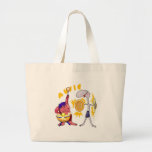 Kids Funny T Shirts and Kids Funny Gift Canvas Bags