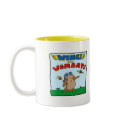 Kids Funny T Shirts and Kids Funny Gift mugs