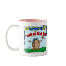 Kids Funny T Shirts and Kids Funny Gift mugs