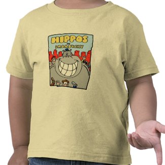 Kids Funny Tee Shirts and Kids Funny Gift shirt