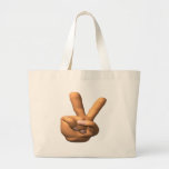 Kids Funny Tee Shirts and Kids Funny Gift Canvas Bag