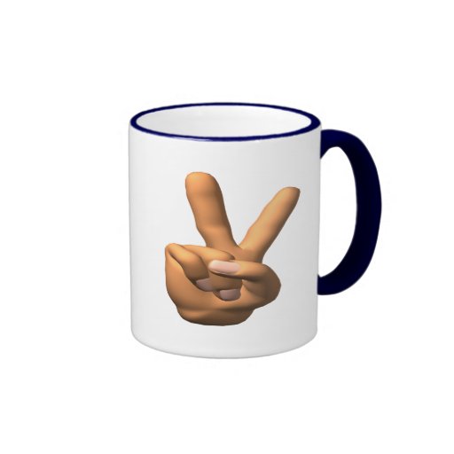 Kids Funny Tee Shirts and Kids Funny Gift Mug
