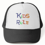 Kids Hat