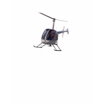 Kid's Helicopter T-shirt GiftsHelicopter Keepsakes by artist_kim_hunter Kid's Helicopter T-shirt GiftsHelicopter Keepsakes