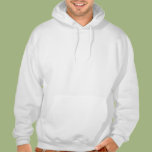 Kids Hoodie with photos