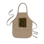 Kids' Hope Apron