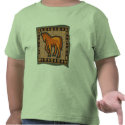 Kids Horse T-Shirts and Horse Gifts by kids_tshirts Kids Horse T-Shirts and Horse Gifts