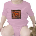 Kids Horse T-Shirts and Horse Gifts by kids_tshirts Kids Horse T-Shirts and Horse Gifts