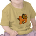 Kids Horse T-Shirts and Horse Gifts by kids_tshirts Kids Horse T-Shirts and Horse Gifts