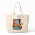Kids Horse T-Shirts and Horse Gifts bags by kids_tshirts Kids Horse T-Shirts and Horse Gifts bags