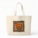 Kids Horse T-Shirts and Horse Gifts bags by kids_tshirts Kids Horse T-Shirts and Horse Gifts bags