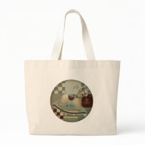 Kids Horse T-Shirts and Horse Gifts bags