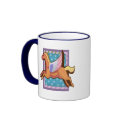 Kids Horse T-Shirts and Horse Gifts mugs by kids_tshirts Kids Horse T-Shirts and Horse Gifts mugs