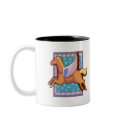 Kids Horse T-Shirts and Horse Gifts mugs by kids_tshirts Kids Horse T-Shirts and Horse Gifts mugs